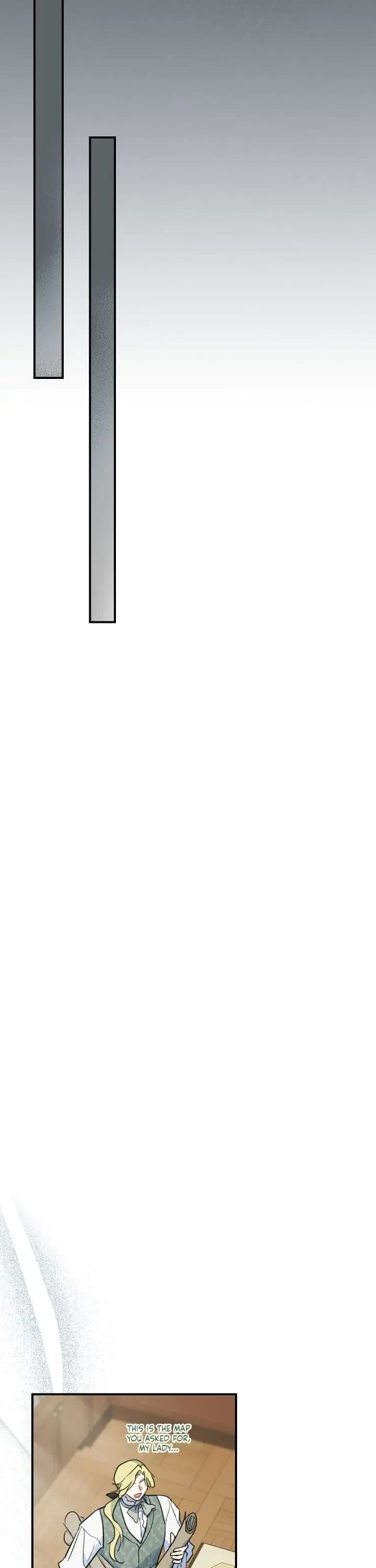 The Lady and the Beast chapter 127 page 12