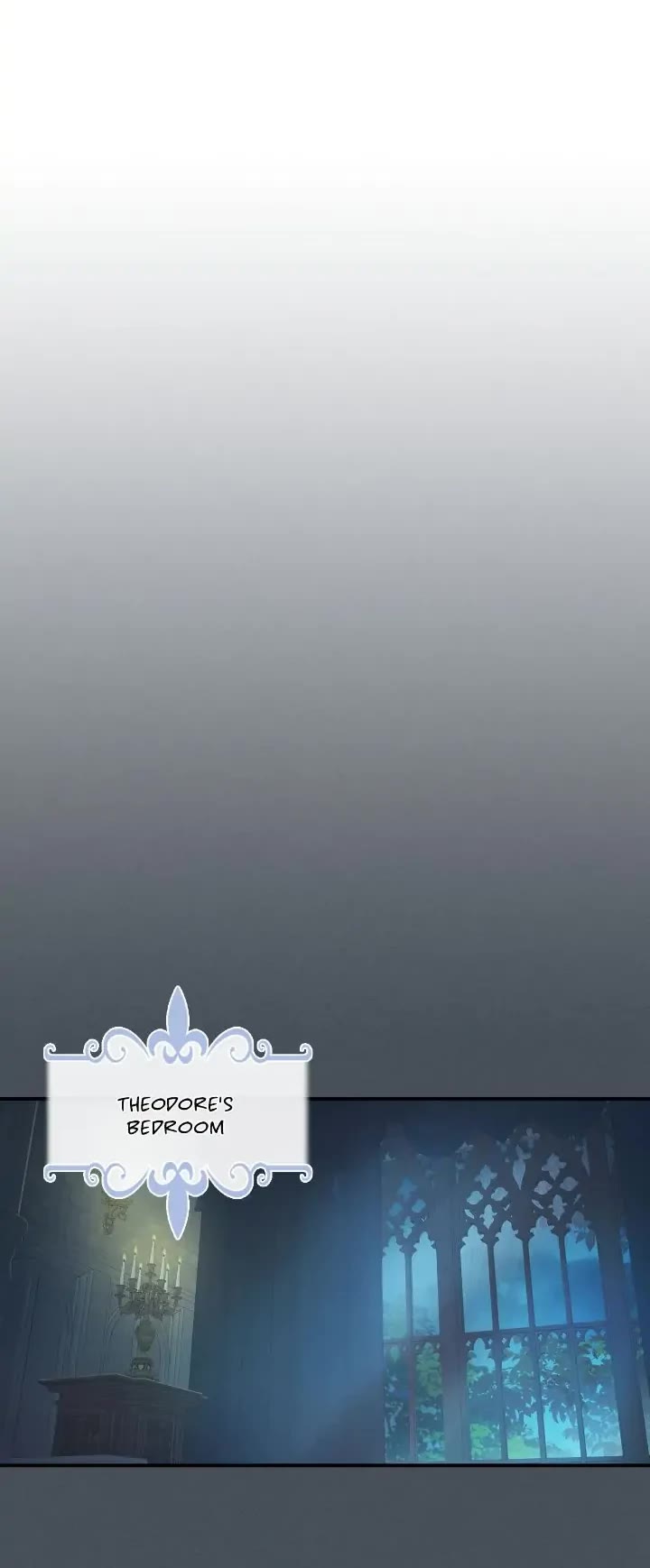 The Lady and the Beast chapter 127 page 5