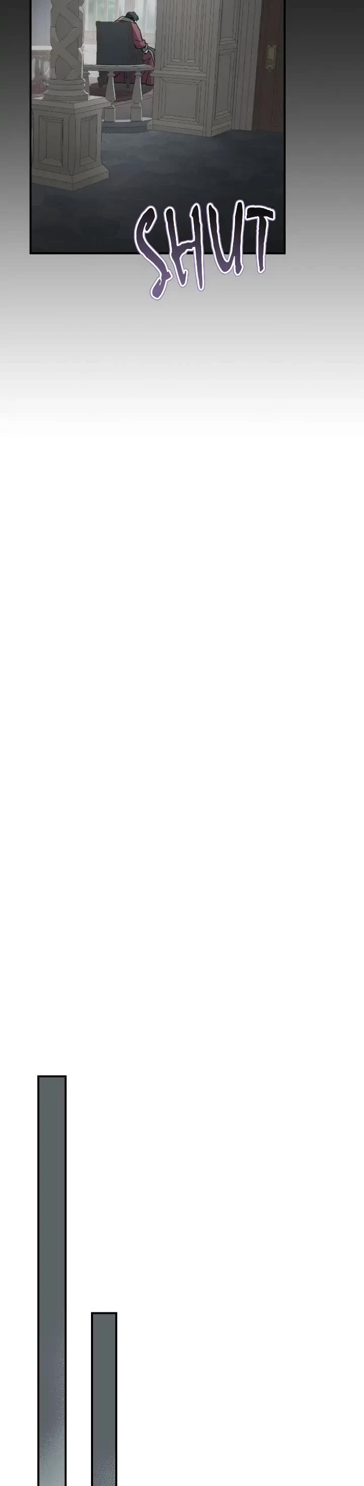 The Lady and the Beast chapter 129 page 12