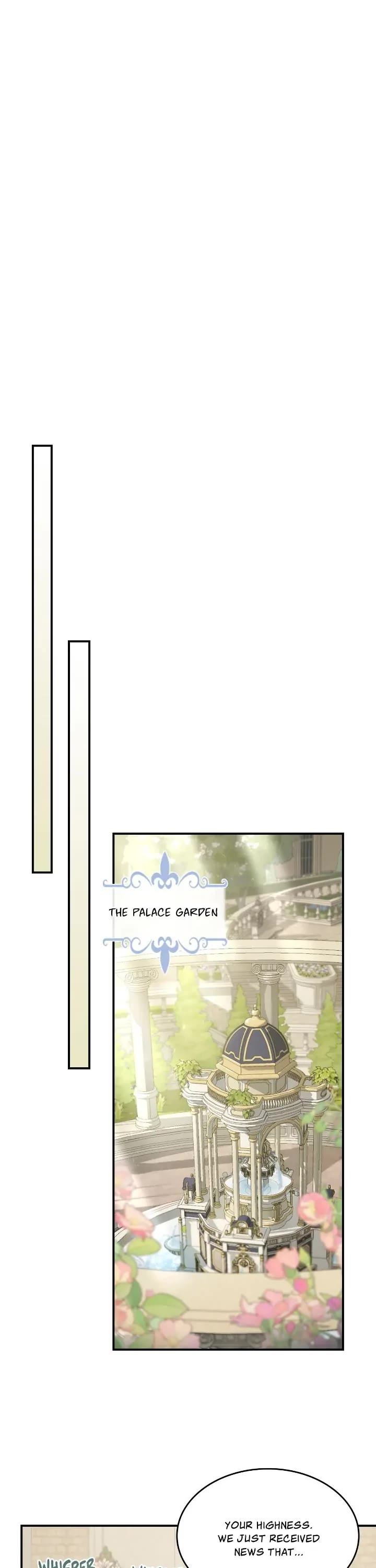 The Lady and the Beast chapter 133 page 18