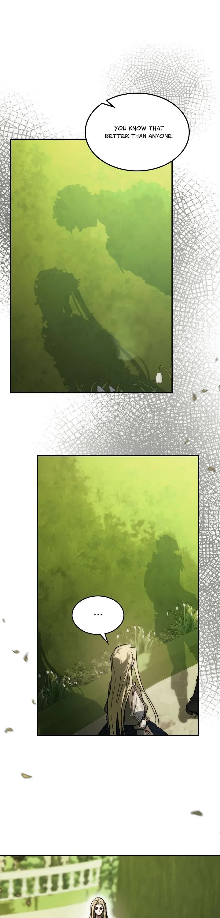 The Lady and the Beast chapter 134 page 10