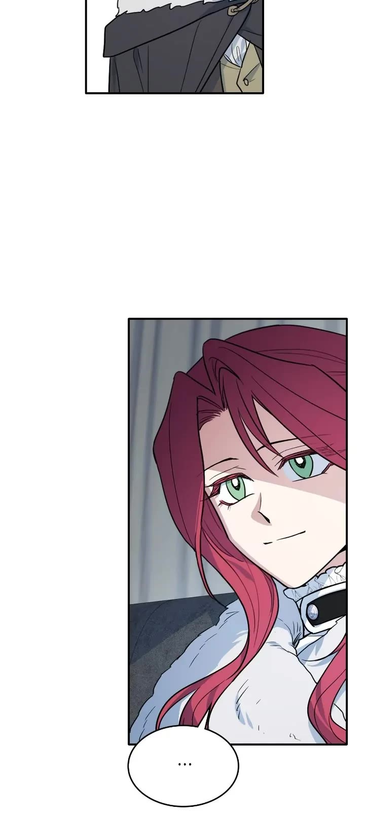 The Lady and the Beast chapter 149 page 14