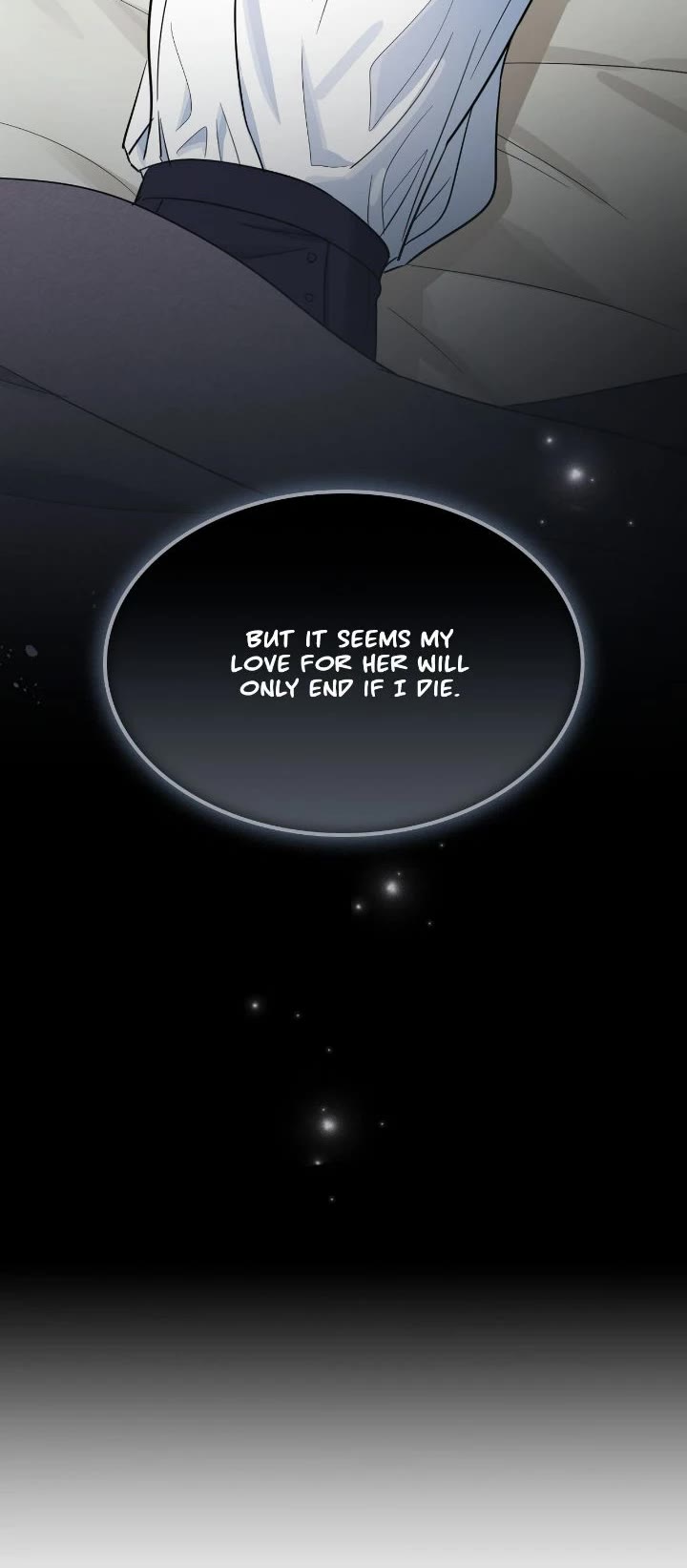 The Lady and the Beast chapter 160 page 28