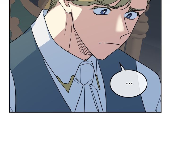 The Lady and the Beast chapter 58 page 5