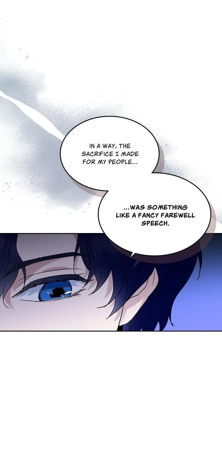 The Lady and the Beast chapter 80 page 17