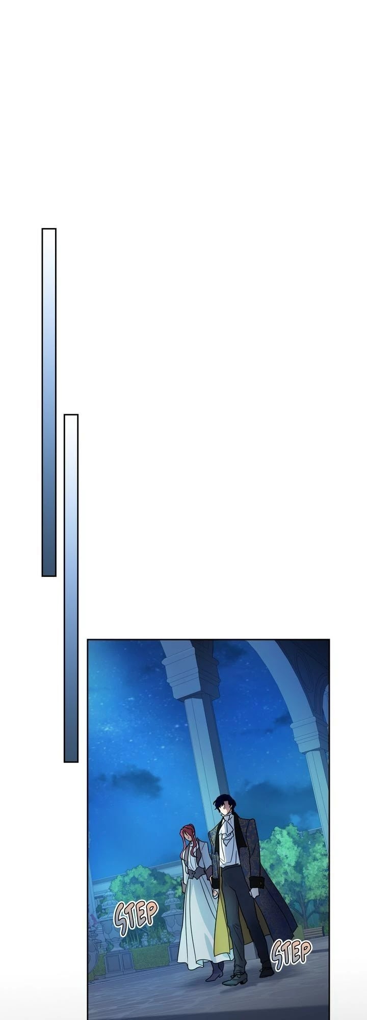 The Lady and the Beast chapter 80 page 19