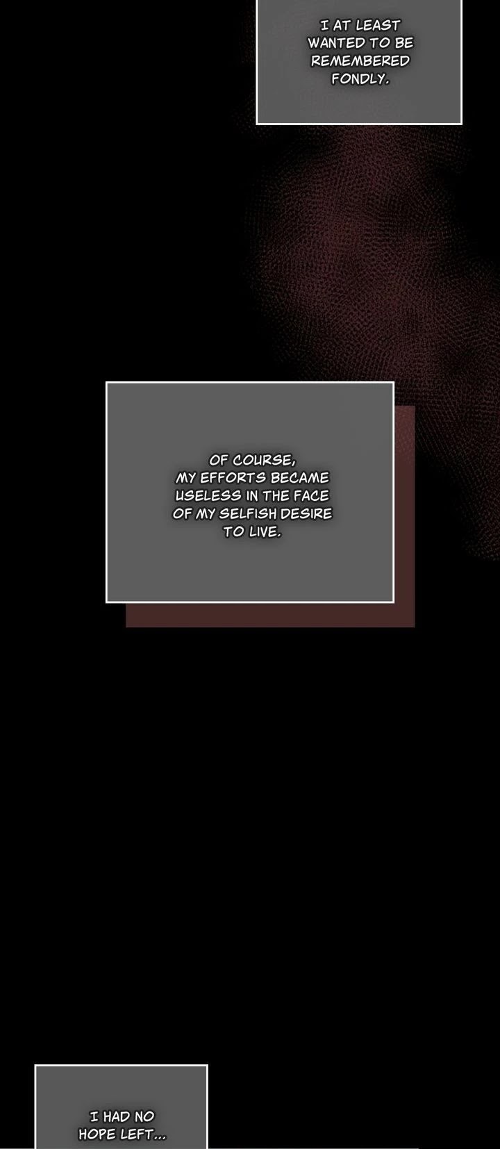 The Lady and the Beast chapter 80 page 24