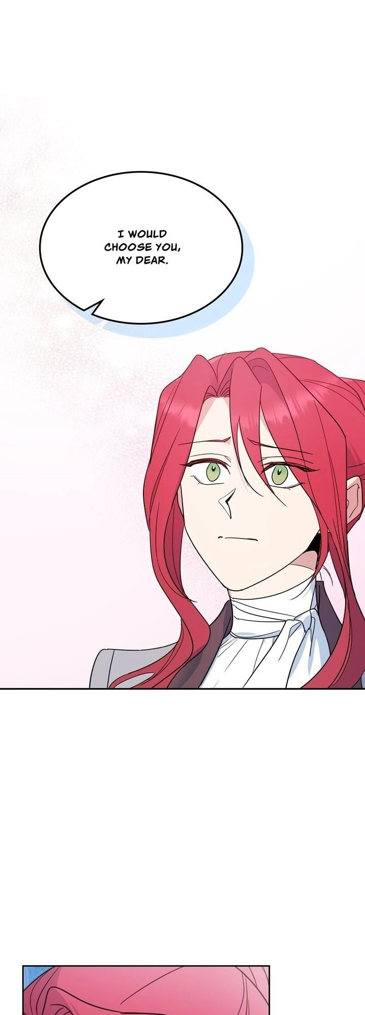 The Lady and the Beast chapter 80 page 32