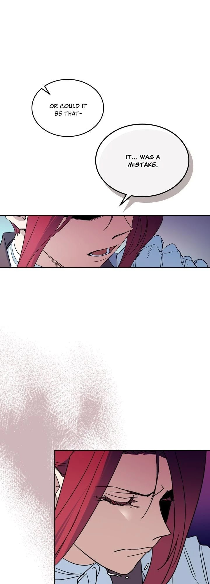 The Lady and the Beast chapter 80 page 5