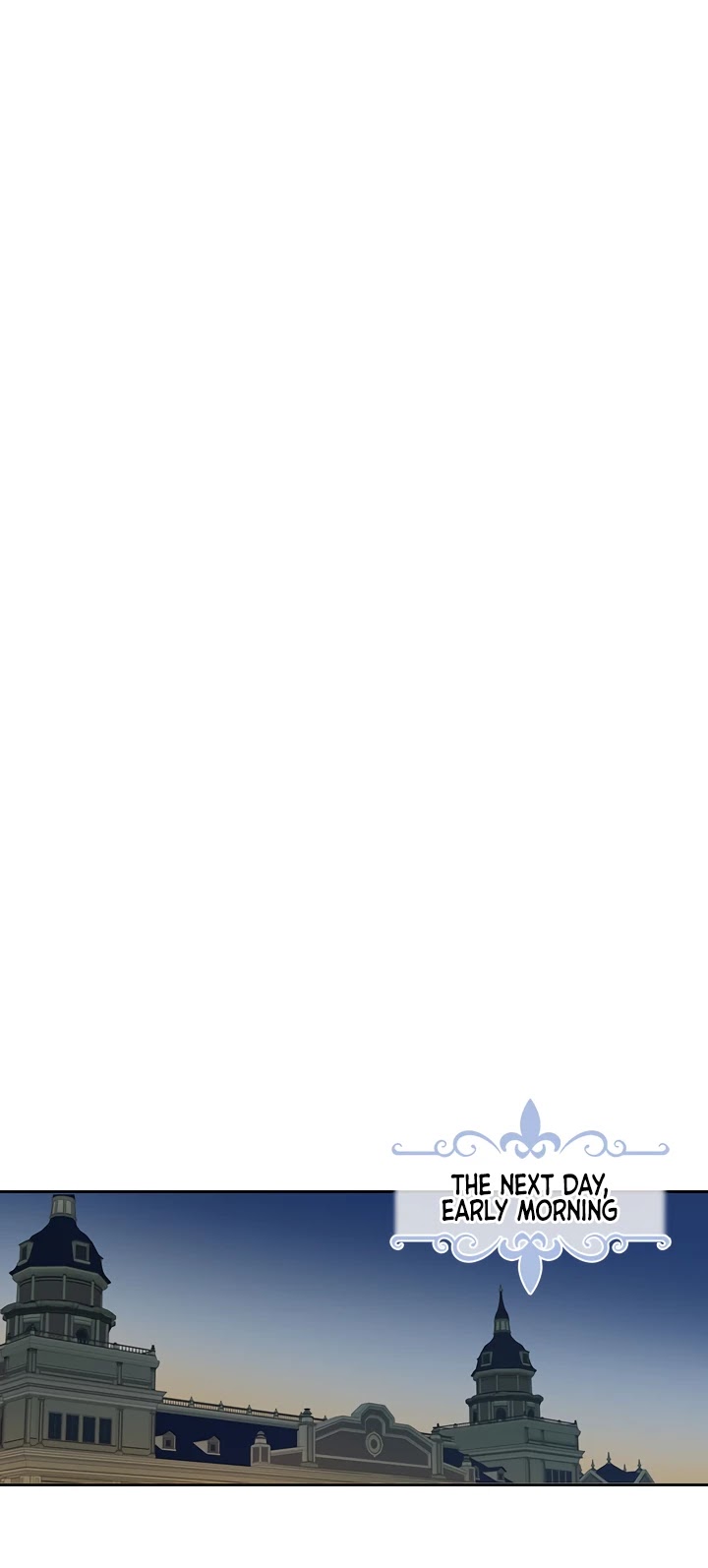 The Lady and the Beast chapter 9 page 17