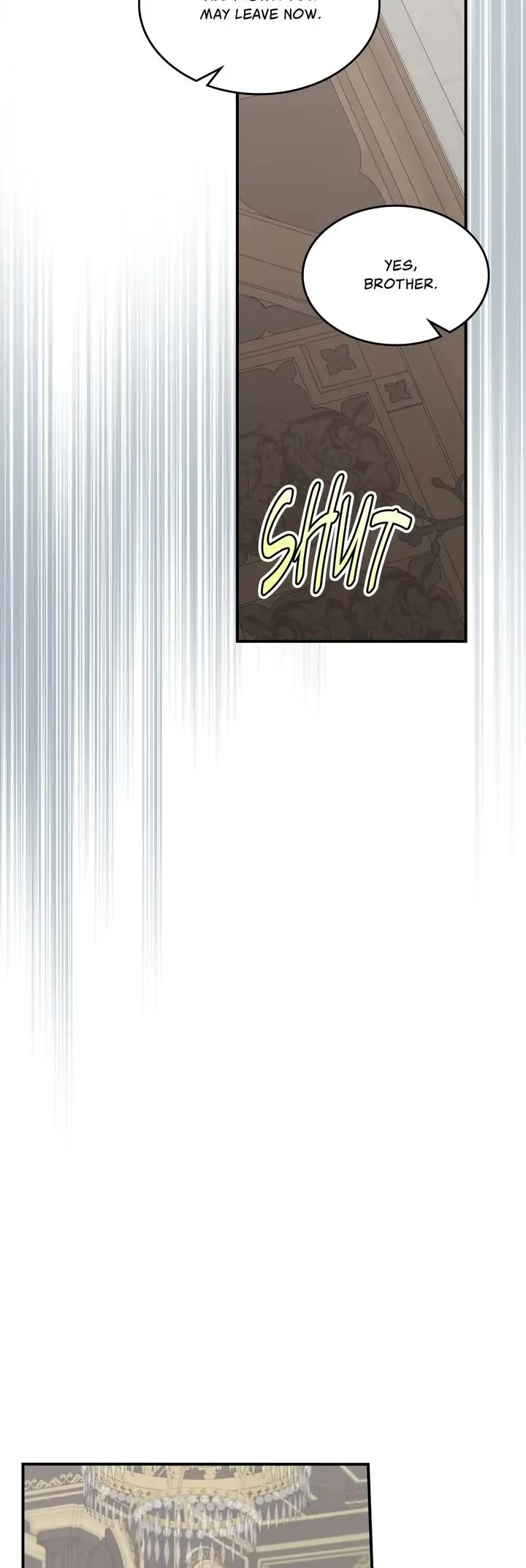 The Lady and the Beast chapter 95 page 17