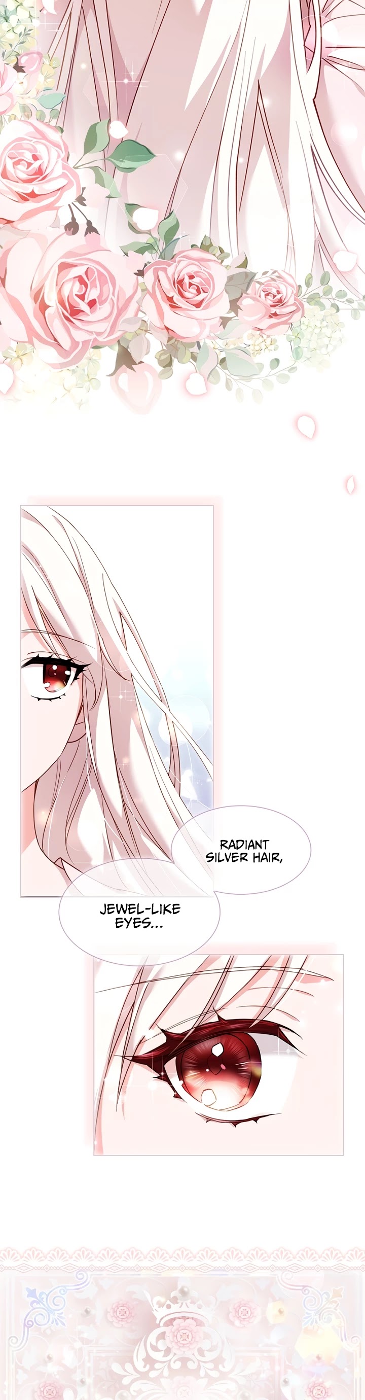 The Lady Wants to Rest chapter 1 page 25