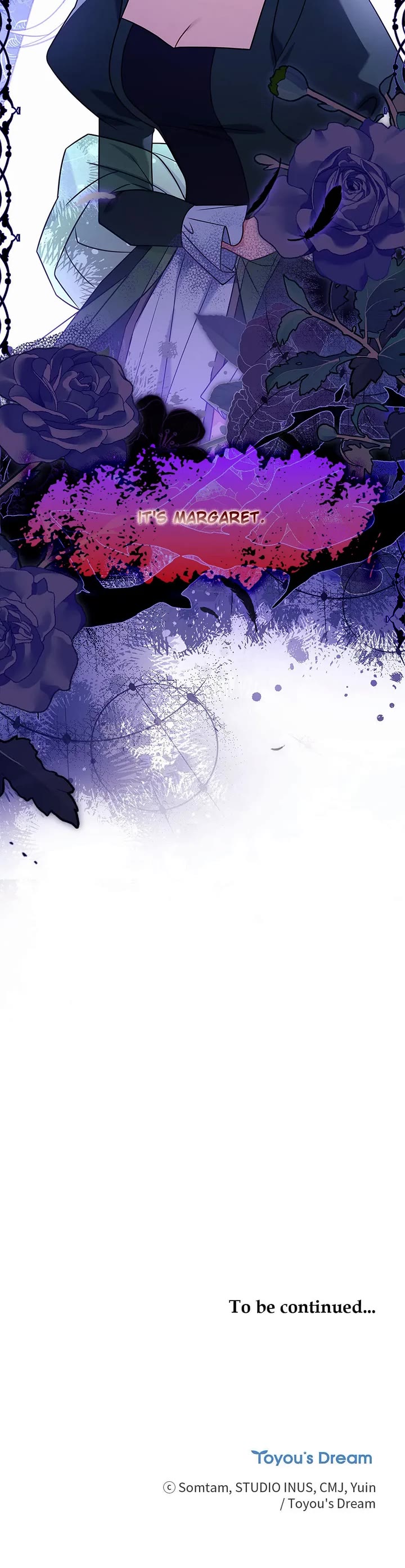 The Lady Wants to Rest chapter 106 page 45