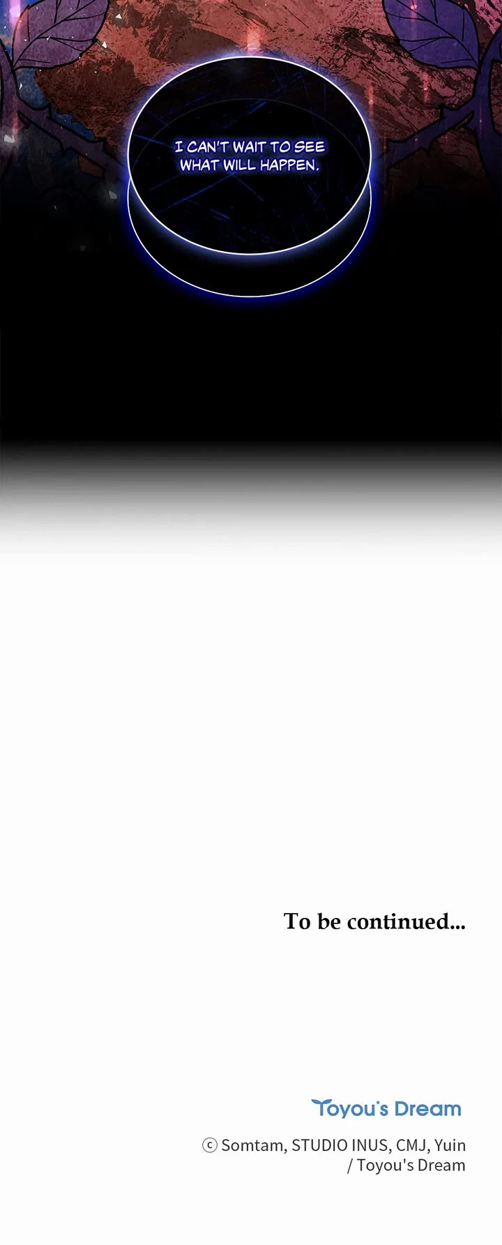 The Lady Wants to Rest chapter 123 page 50