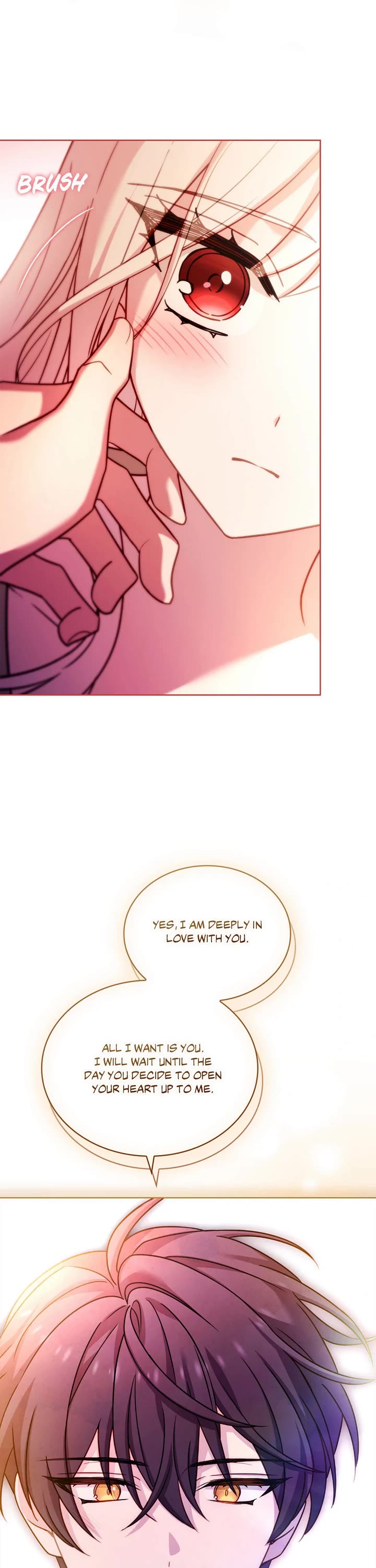 The Lady Wants to Rest chapter 125 page 46