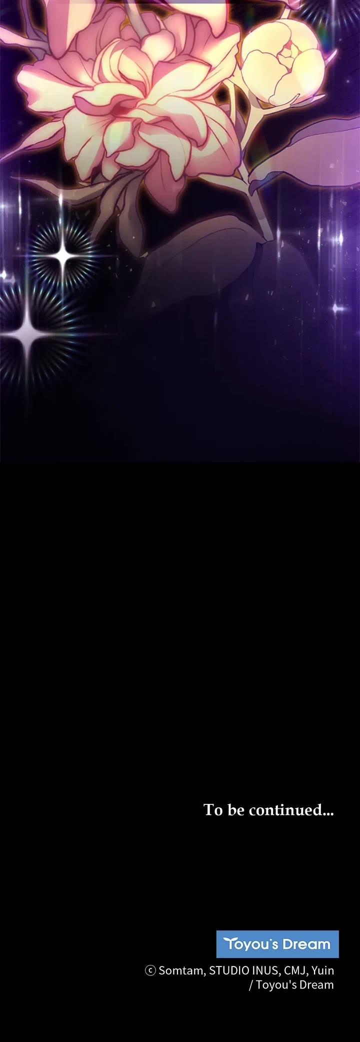 The Lady Wants to Rest chapter 133 page 45