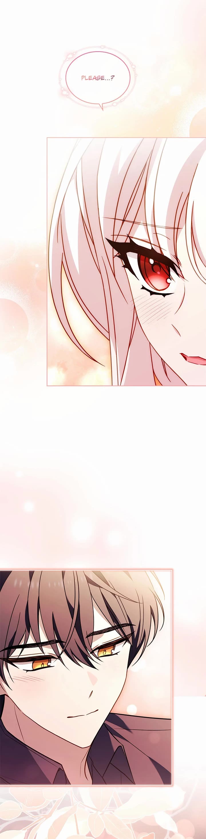 The Lady Wants to Rest chapter 138 page 45