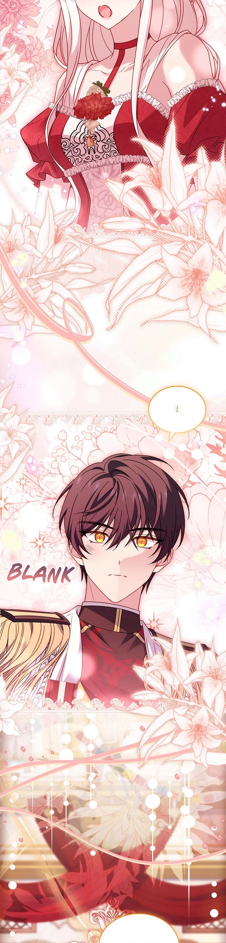 The Lady Wants to Rest chapter 157 page 2