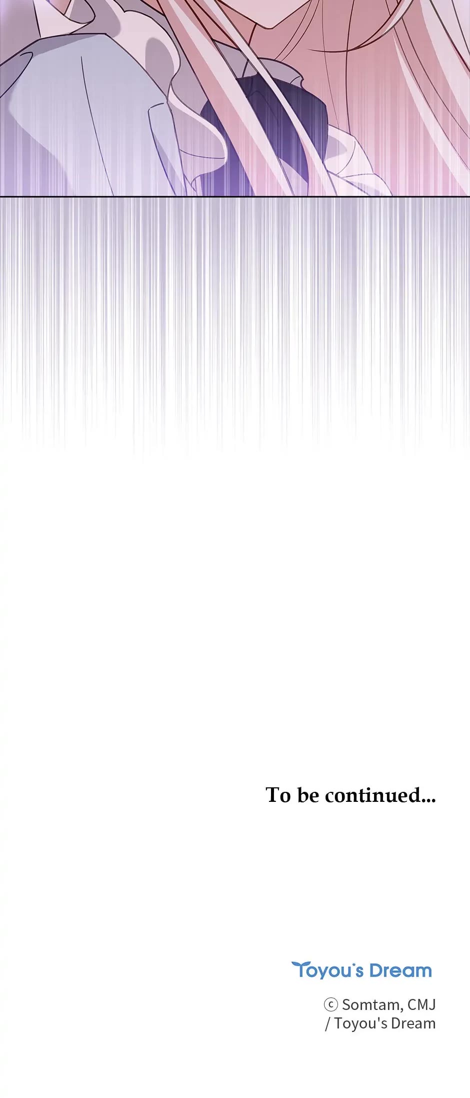 The Lady Wants to Rest chapter 64 page 48