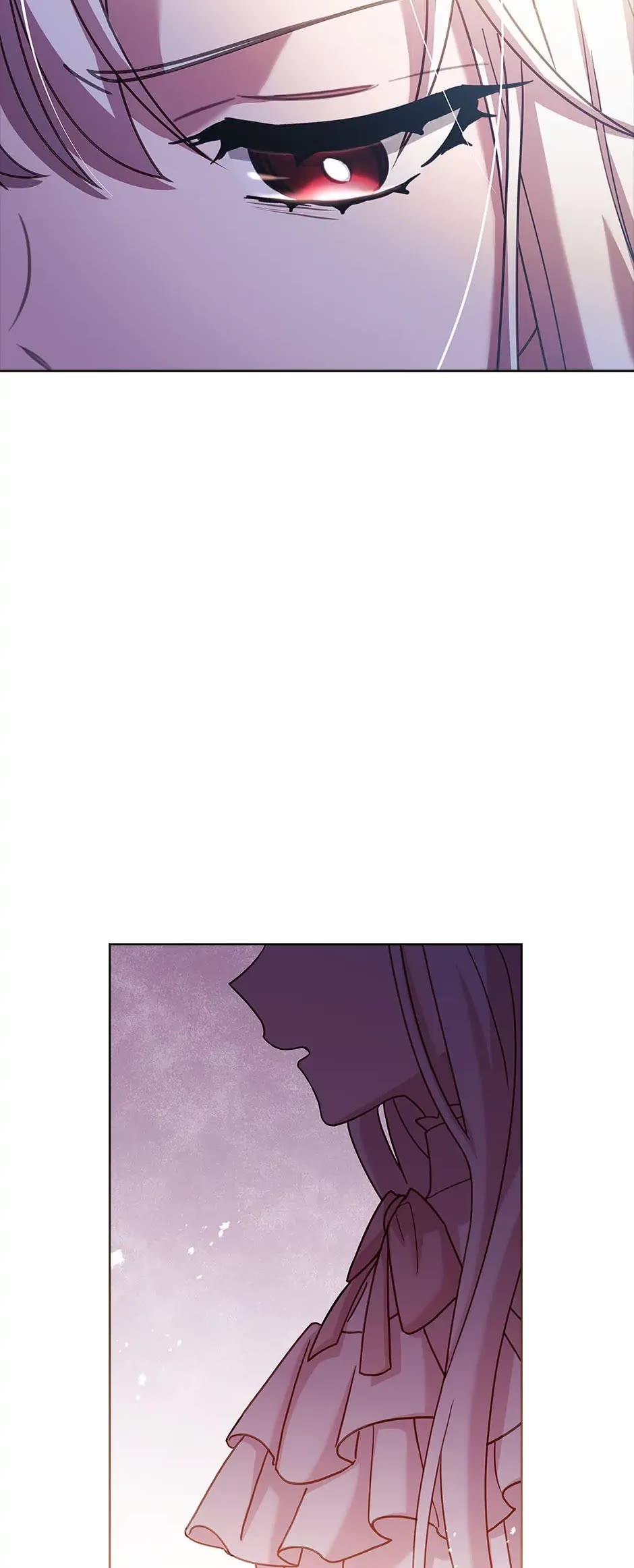 The Lady Wants to Rest chapter 67 page 20