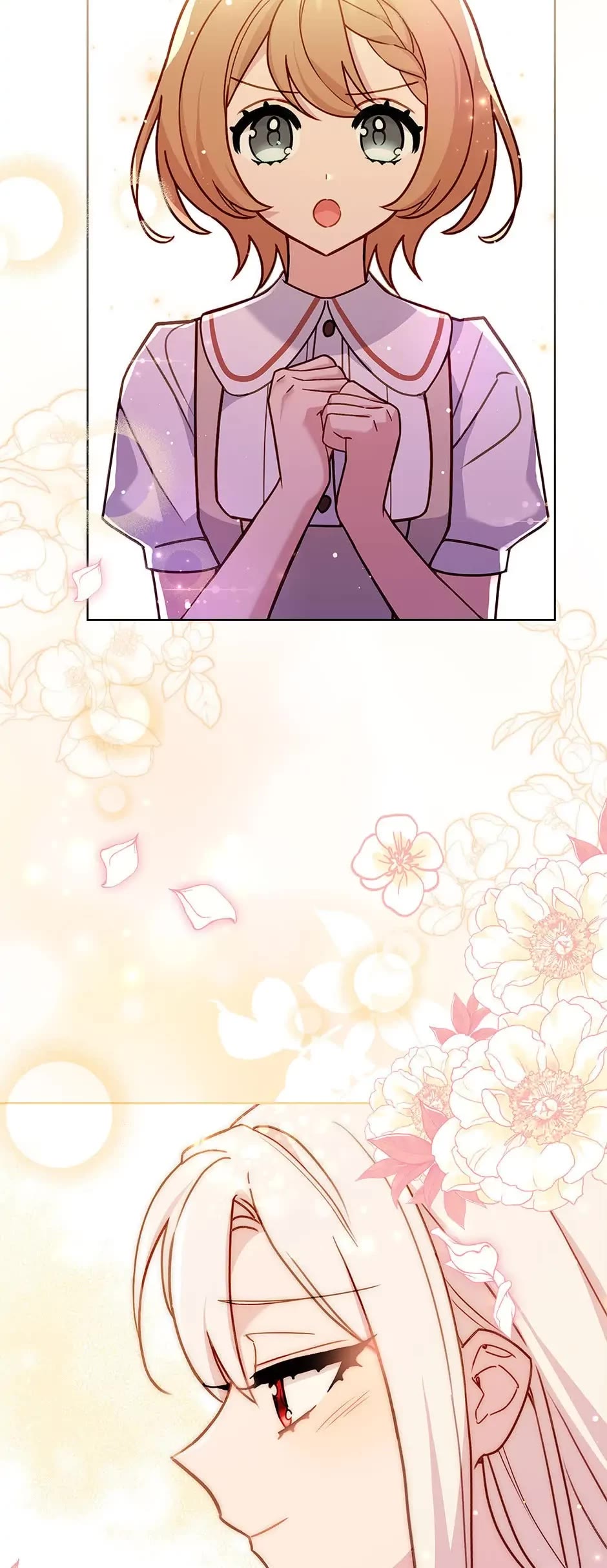 The Lady Wants to Rest chapter 67 page 25