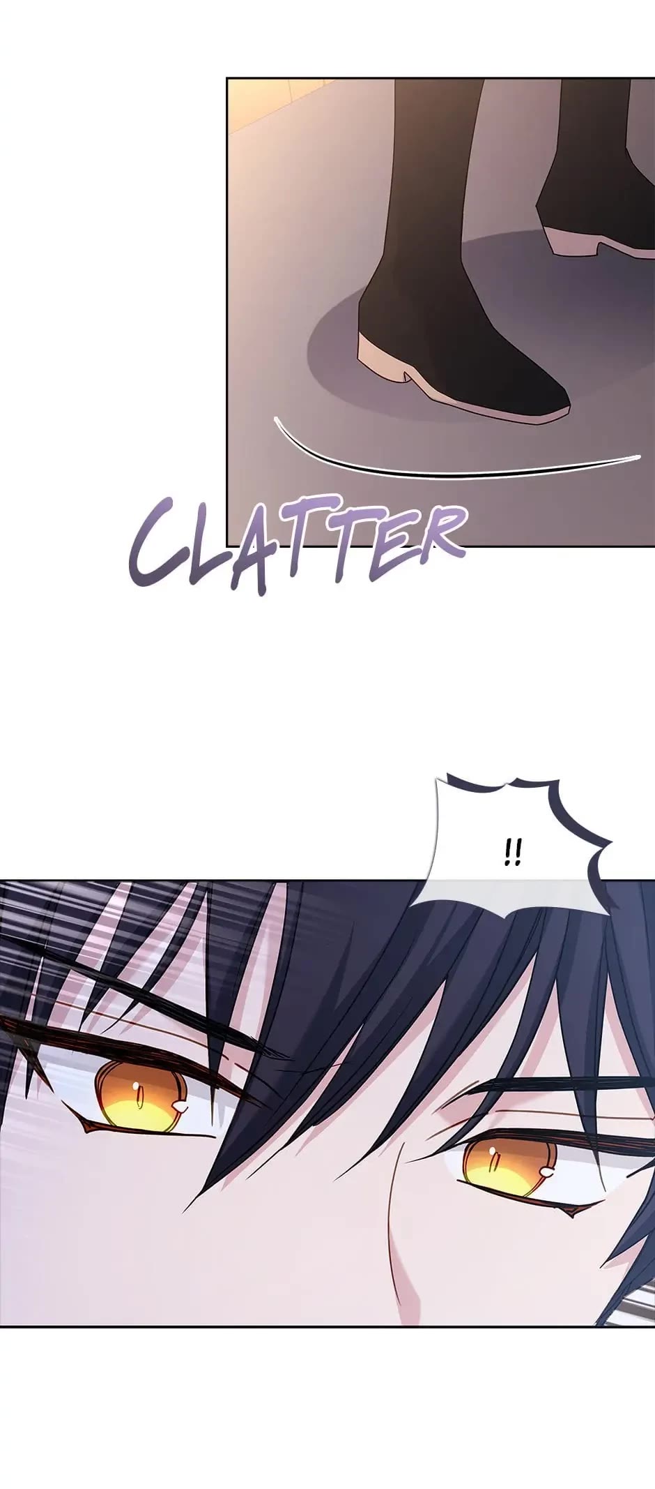 The Lady Wants to Rest chapter 67 page 40