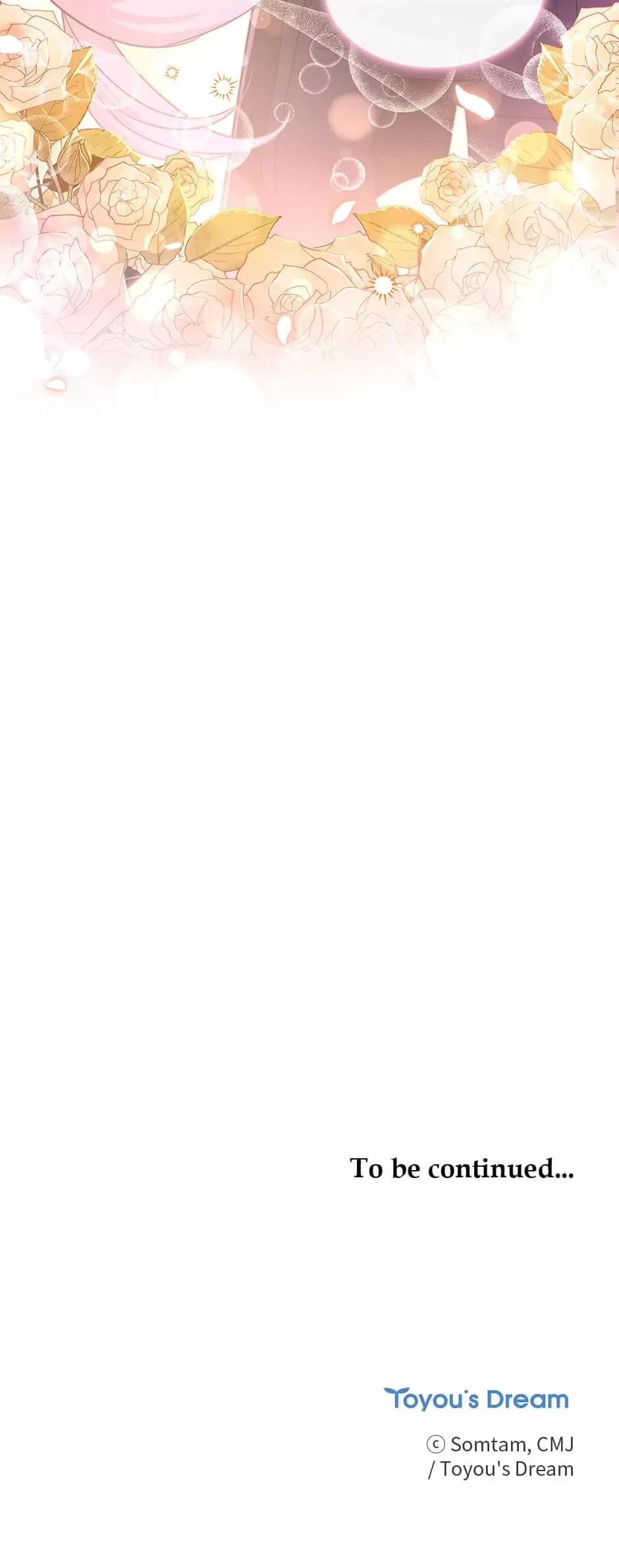 The Lady Wants to Rest chapter 67 page 52