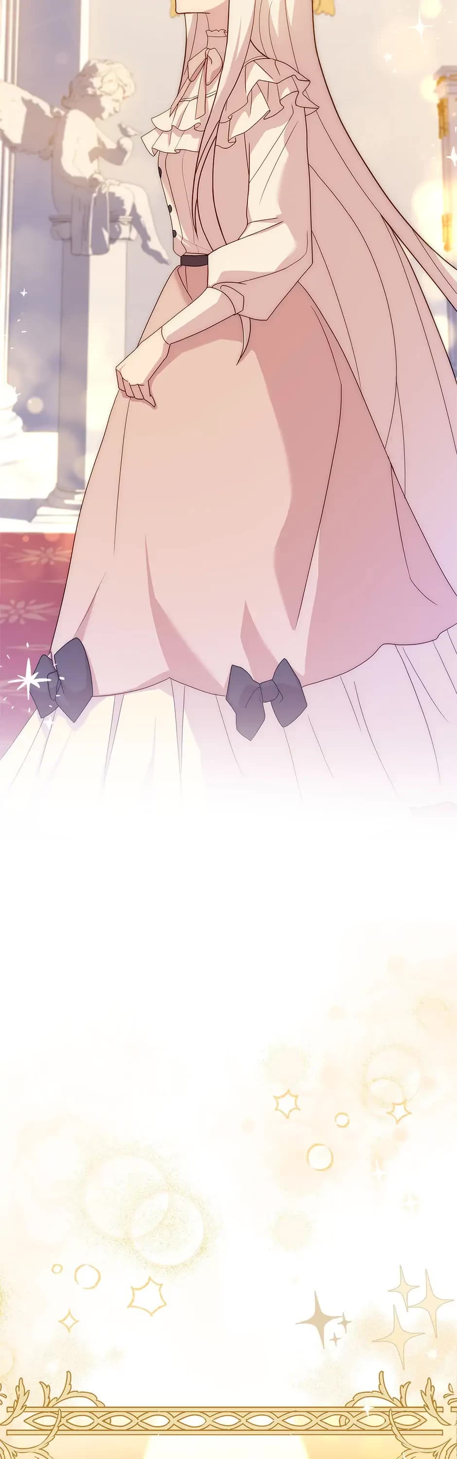 The Lady Wants to Rest chapter 67 page 6