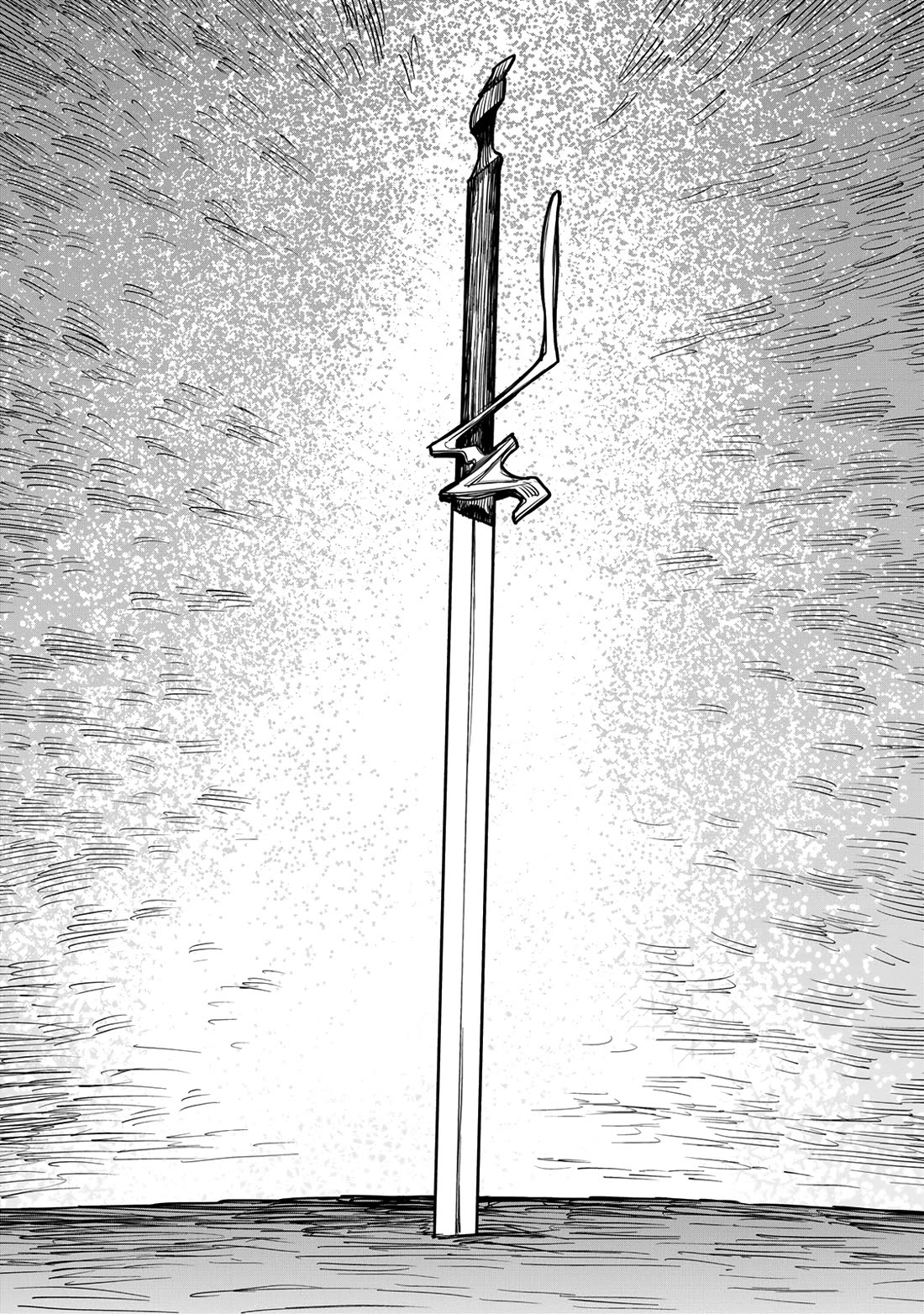 The Laid-Off Cheat-Granting Mage Enjoys a Second Lease on Life chapter 10 page 38