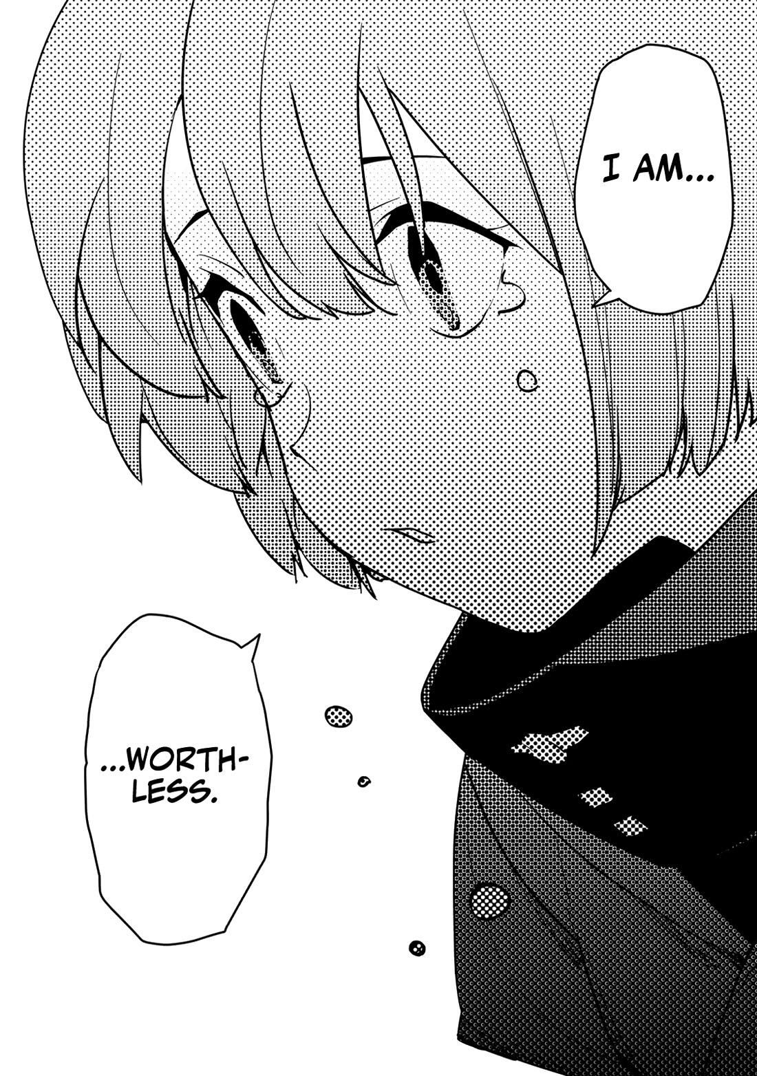The Laid-Off Cheat-Granting Mage Enjoys a Second Lease on Life chapter 10 page 8