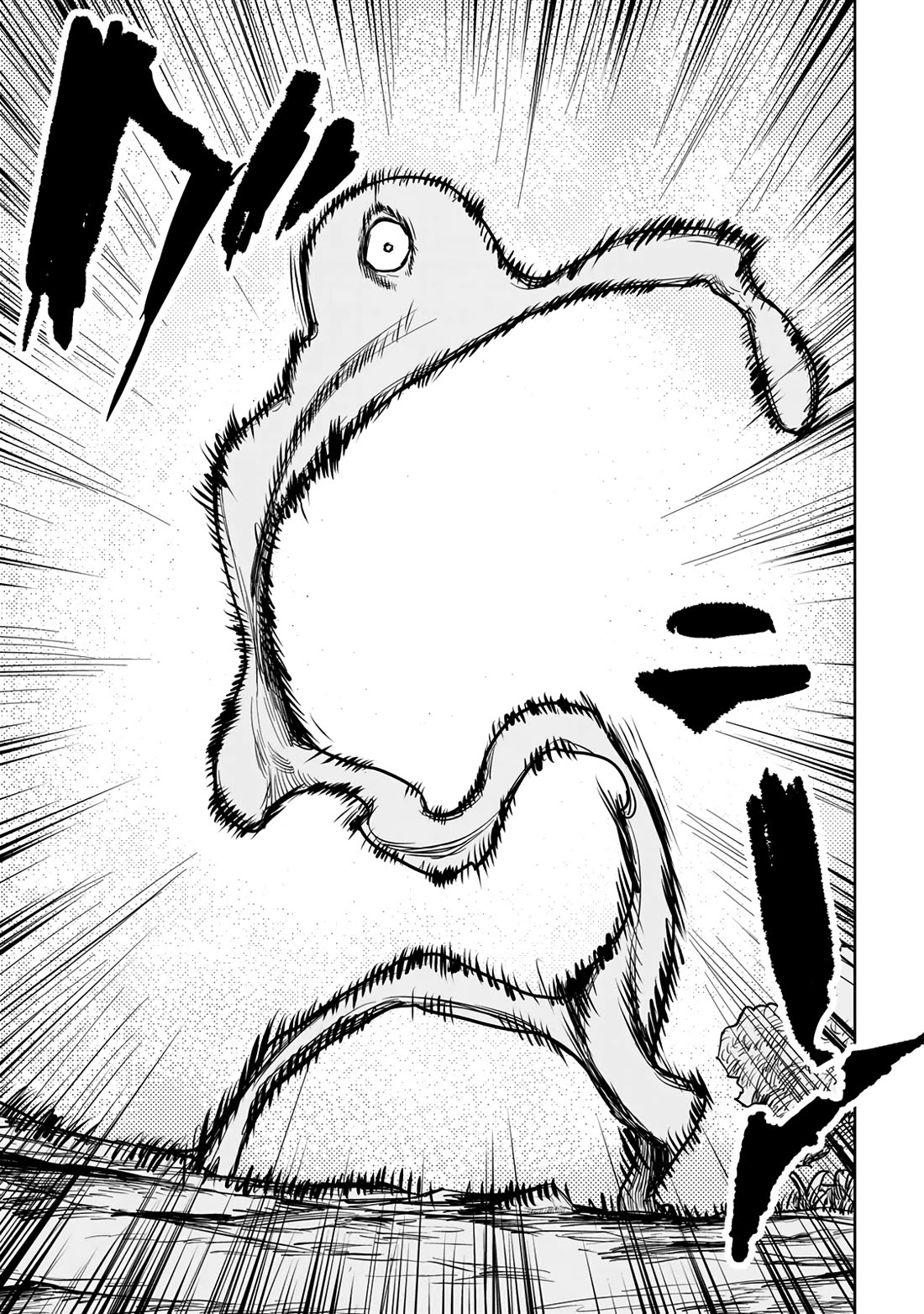 The Laid-Off Cheat-Granting Mage Enjoys a Second Lease on Life chapter 21 page 9