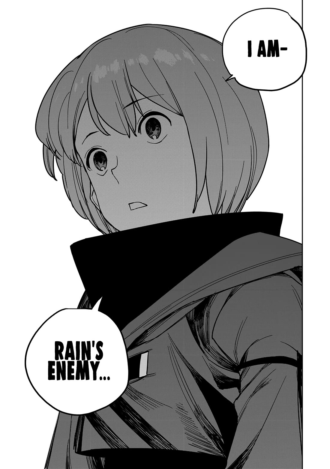 The Laid-Off Cheat-Granting Mage Enjoys a Second Lease on Life chapter 24 page 8