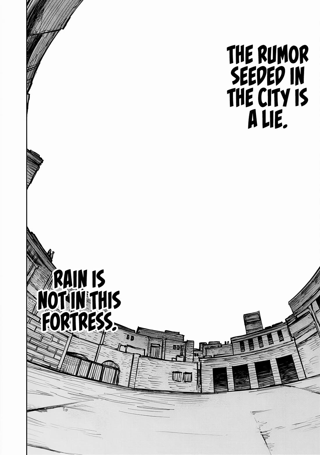 The Laid-Off Cheat-Granting Mage Enjoys a Second Lease on Life chapter 34 page 24