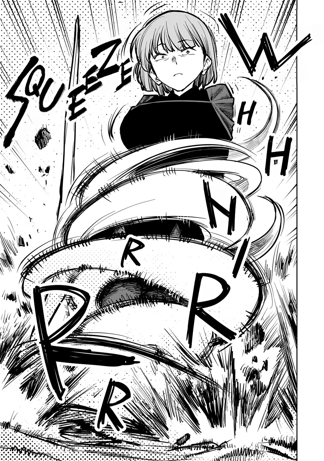 The Laid-Off Cheat-Granting Mage Enjoys a Second Lease on Life chapter 34 page 47