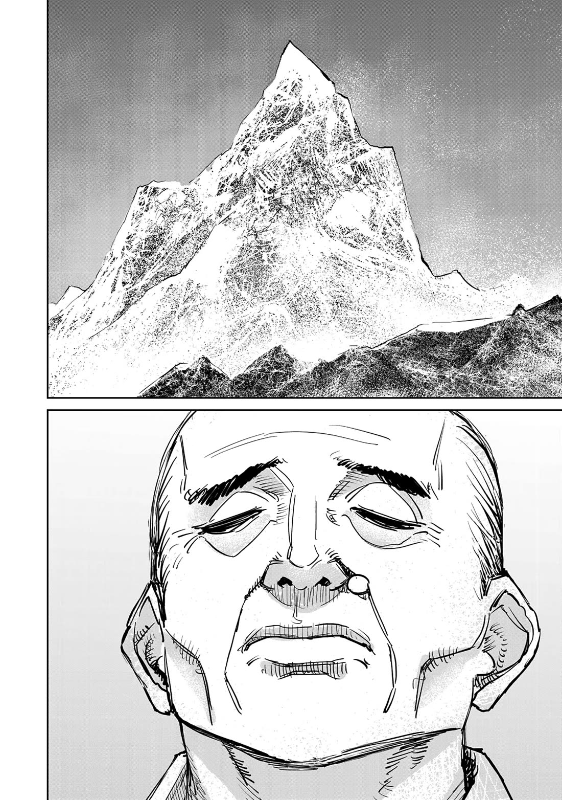 The Laid-Off Cheat-Granting Mage Enjoys a Second Lease on Life chapter 35 page 49