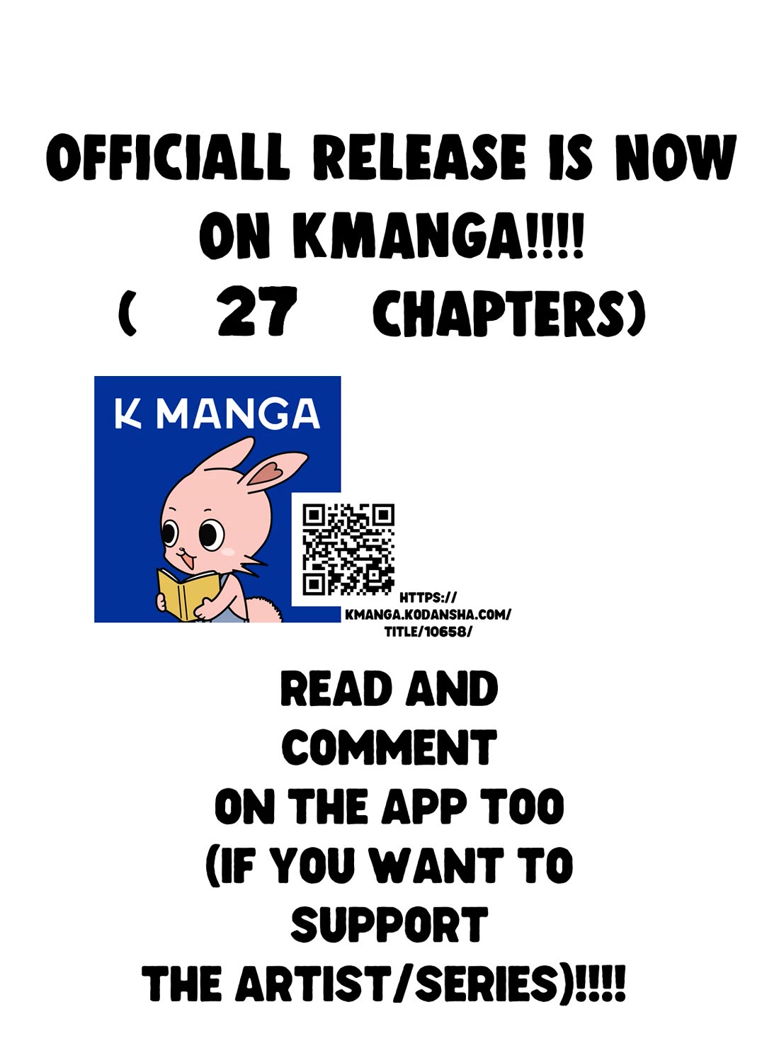 The Laid-Off Cheat-Granting Mage Enjoys a Second Lease on Life chapter 36 page 50