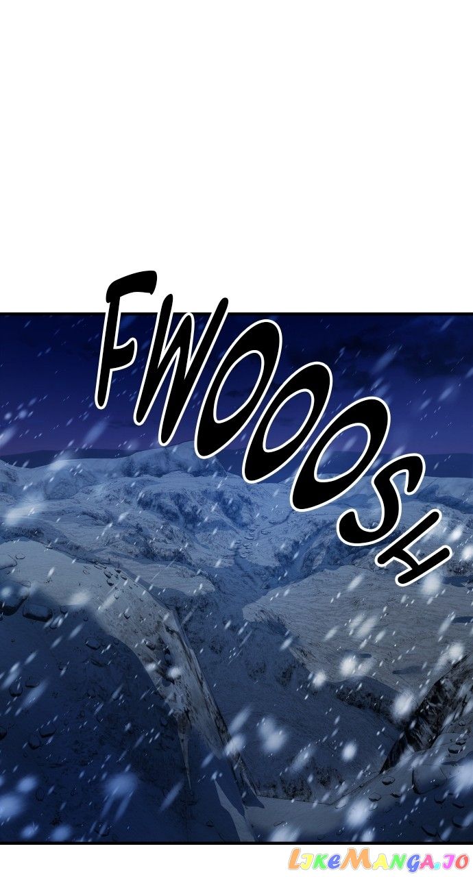 The Last Golden Child chapter 100 page 1