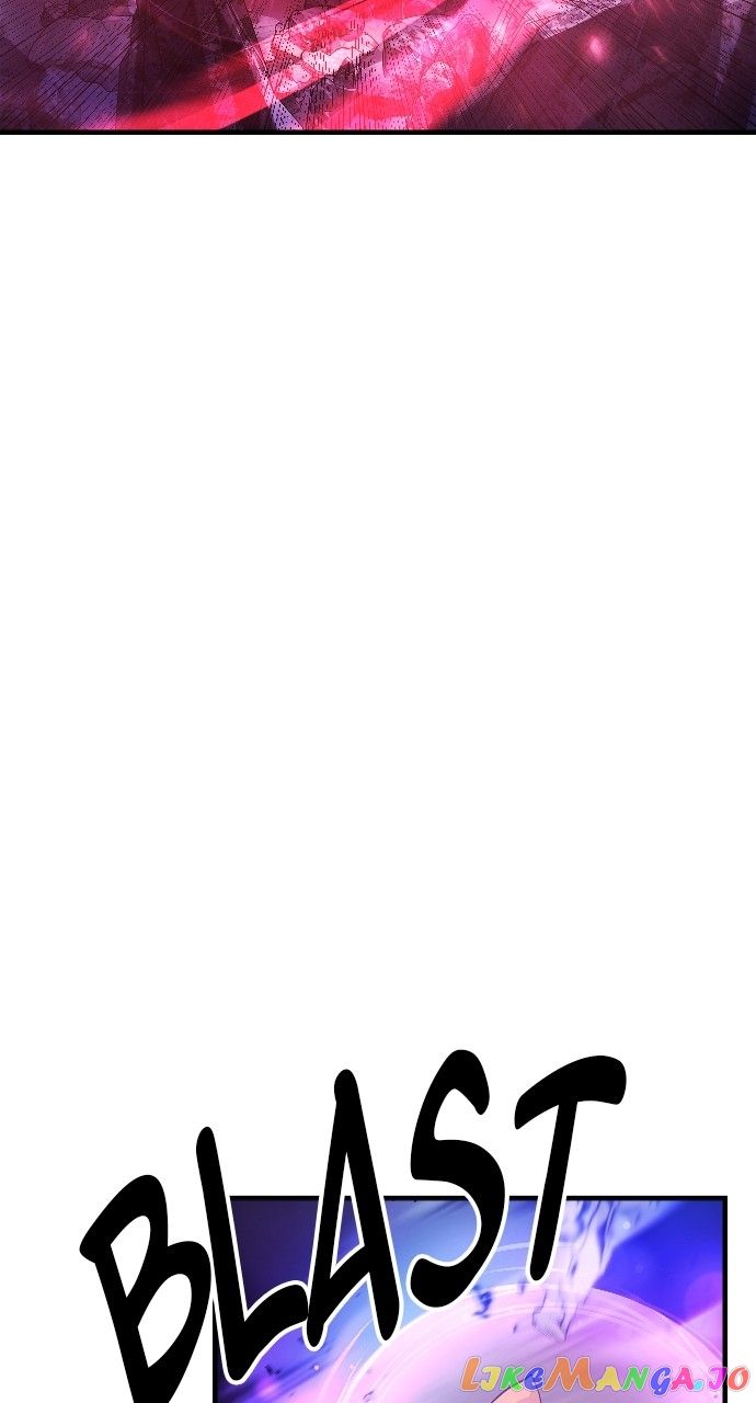 The Last Golden Child chapter 100 page 102