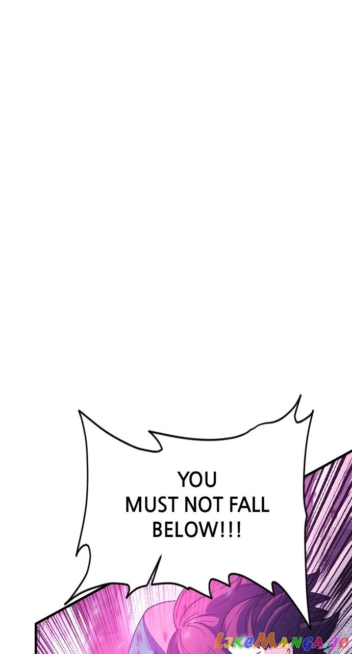 The Last Golden Child chapter 100 page 110