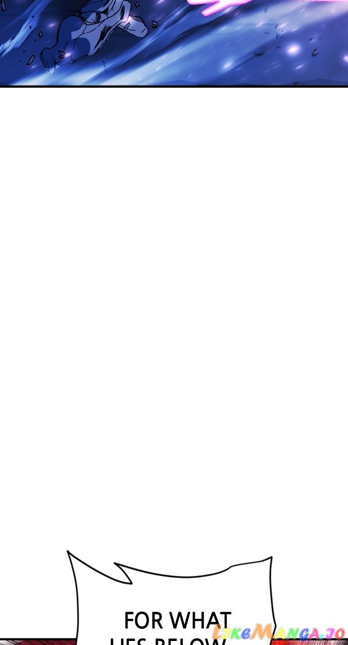 The Last Golden Child chapter 100 page 113