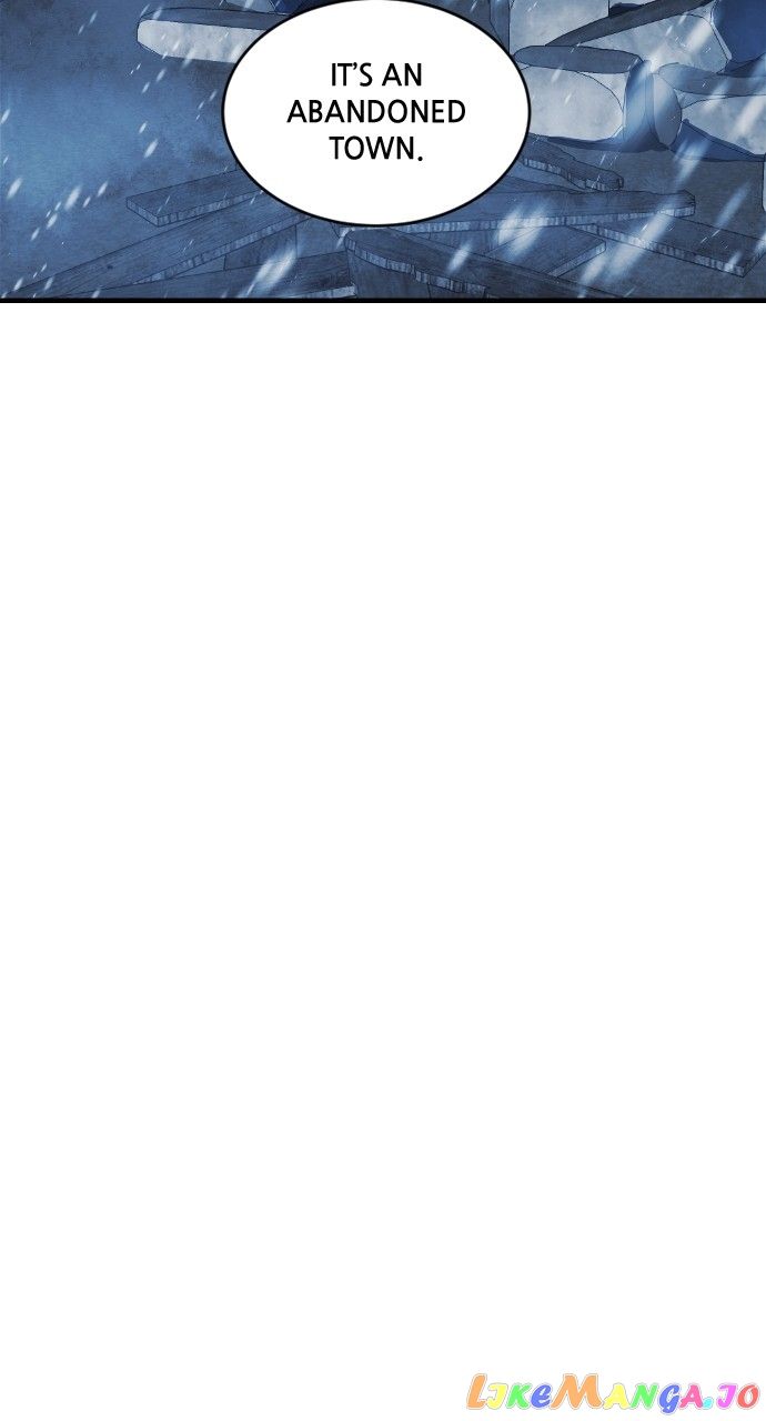 The Last Golden Child chapter 100 page 17