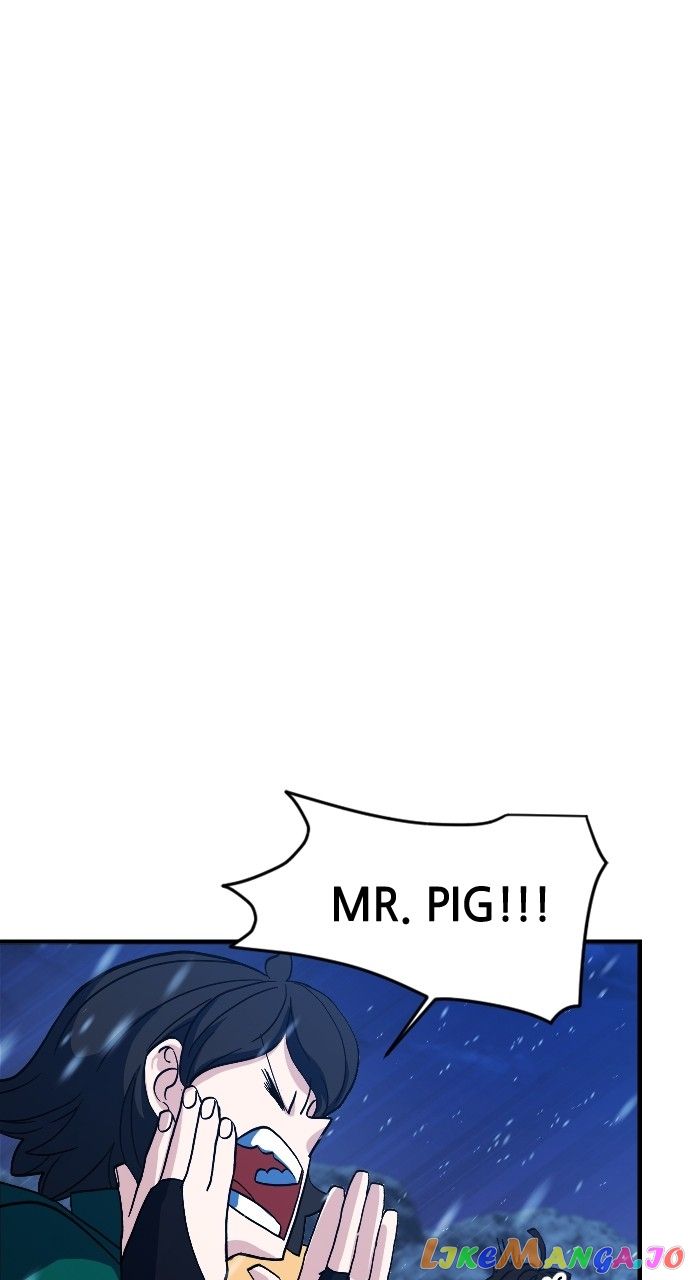 The Last Golden Child chapter 100 page 24