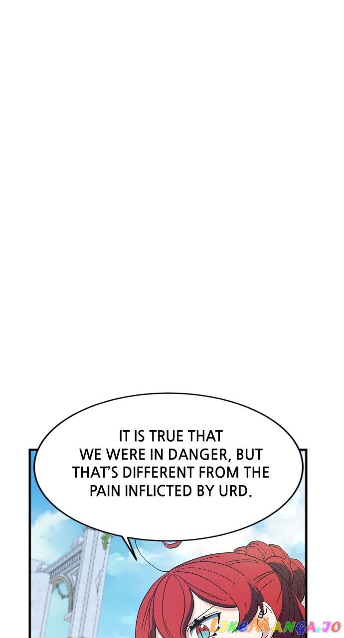 The Last Golden Child chapter 100 page 51