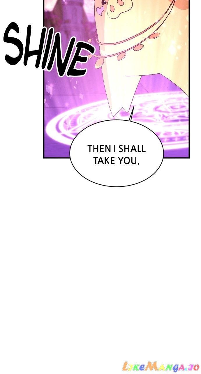 The Last Golden Child chapter 100 page 58