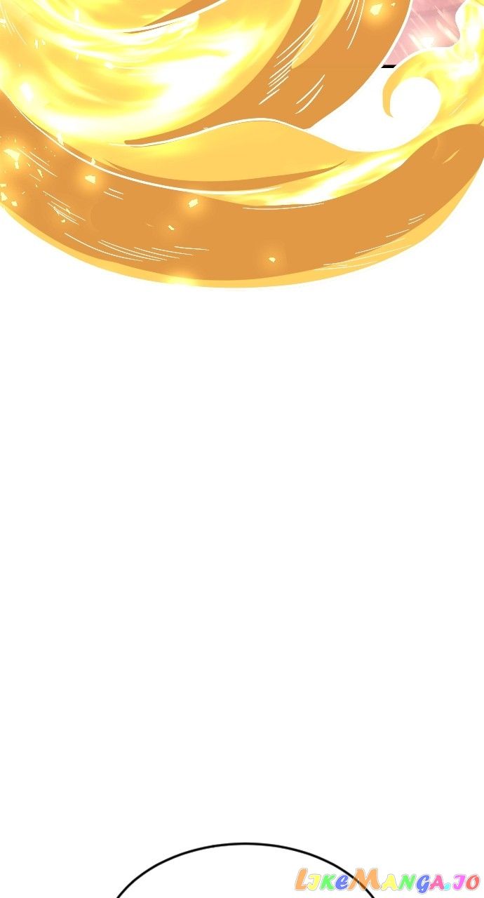 The Last Golden Child chapter 100 page 60