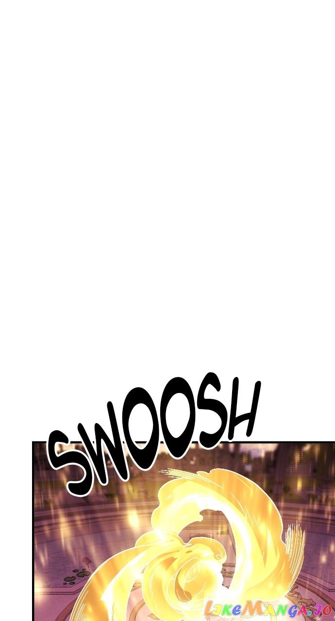 The Last Golden Child chapter 100 page 65