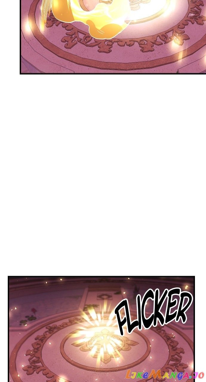 The Last Golden Child chapter 100 page 66