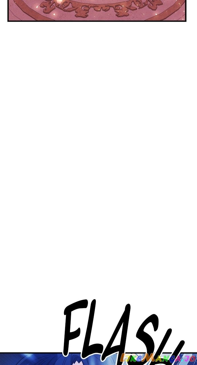 The Last Golden Child chapter 100 page 67