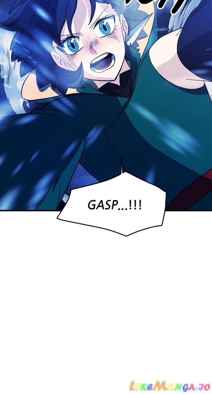 The Last Golden Child chapter 100 page 68