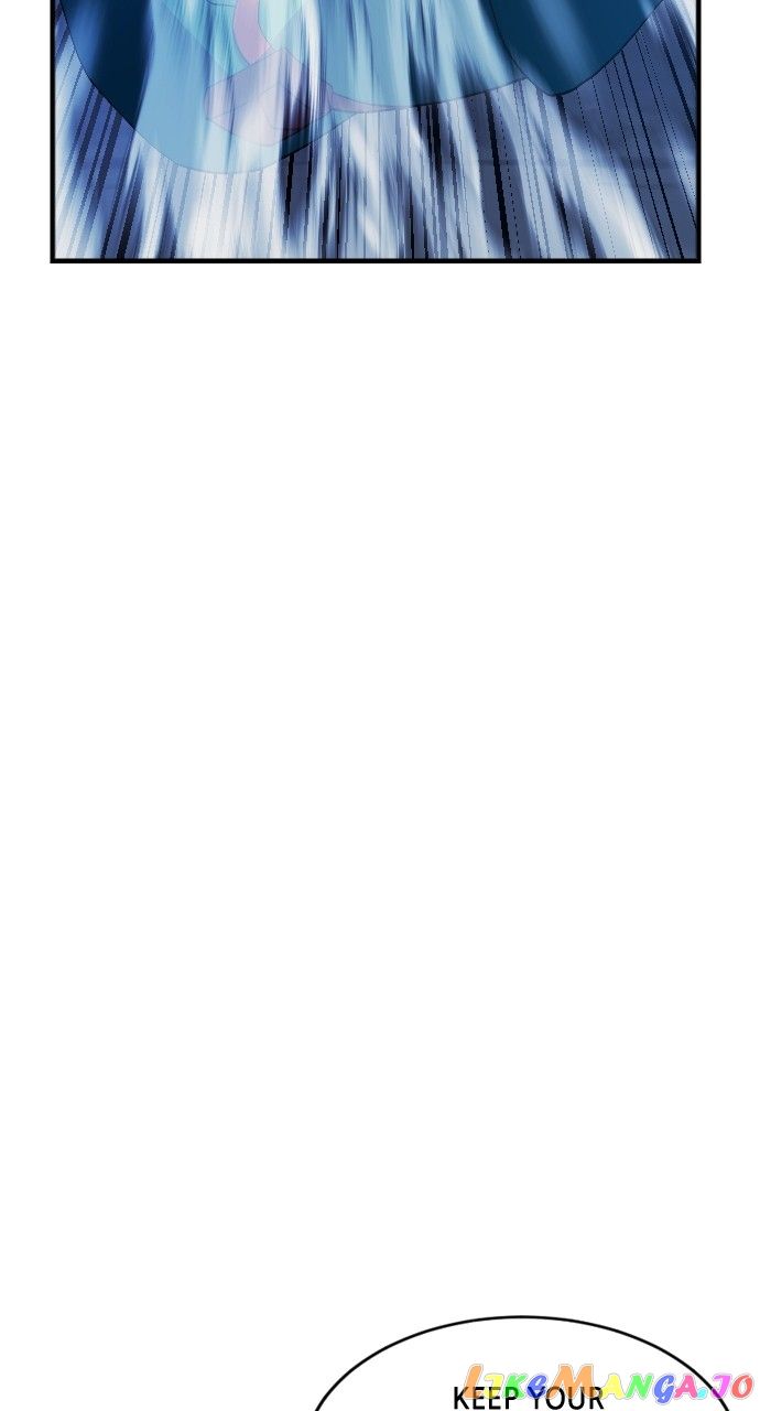 The Last Golden Child chapter 100 page 70